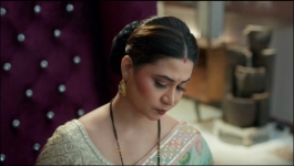 Vasudha - 1st December 2025